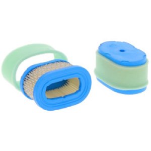 Воздушный фильтр 06.378