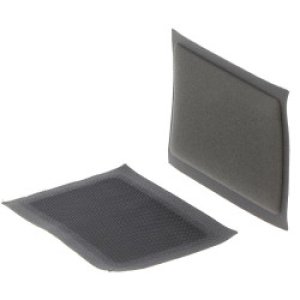 Воздушный фильтр 399039