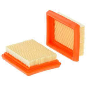 Воздушный фильтр XA 845