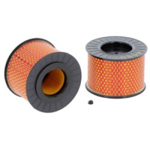 Воздушный фильтр 05728350