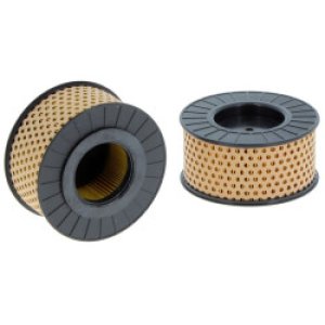 Воздушный фильтр 50469000.1001