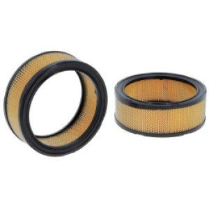 Воздушный фильтр 4708303