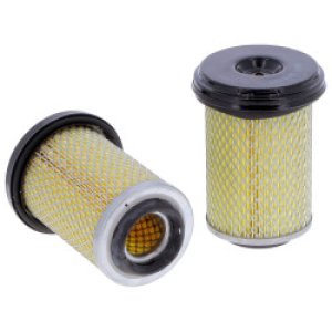 Воздушный фильтр XA 1675