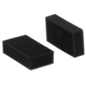 Воздушный фильтр 04.375