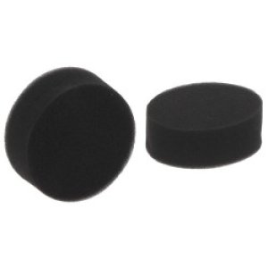 Воздушный фильтр 04.378