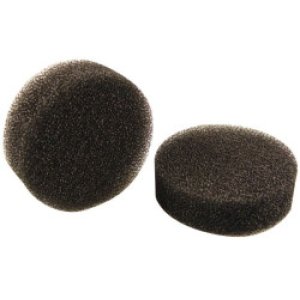 Воздушный фильтр 04.376