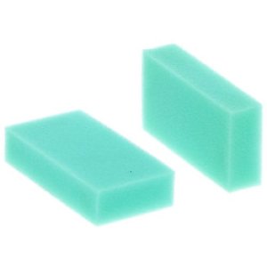 Воздушный фильтр 04.377