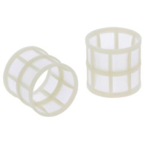 Воздушный фильтр 11.018