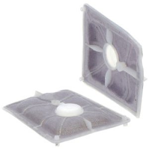 Воздушный фильтр 11.020