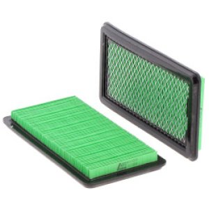 Воздушный фильтр 17211-ZOA-000