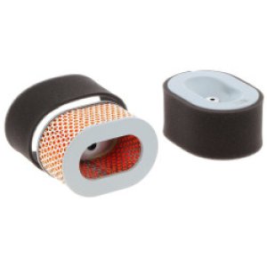 Воздушный фильтр 05744134