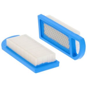 Воздушный фильтр 653042