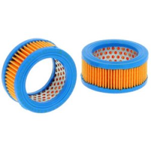 Воздушный фильтр 456507