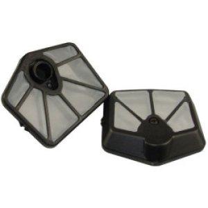 Воздушный фильтр 22-13088