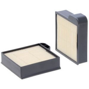 Воздушный фильтр 11013-2154