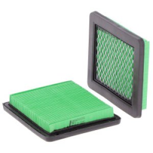 Воздушный фильтр XA 664