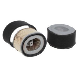 Воздушный фильтр 0217854