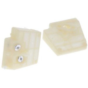 Воздушный фильтр 22-13115