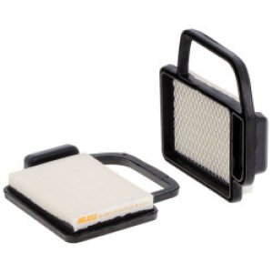 Воздушный фильтр 2008302