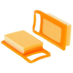 Воздушный фильтр 22-13222