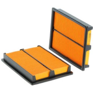 Воздушный фильтр XA 594