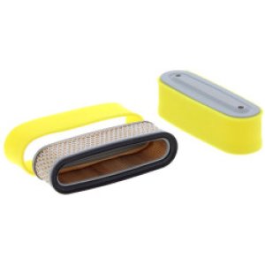 Воздушный фильтр 11-8034