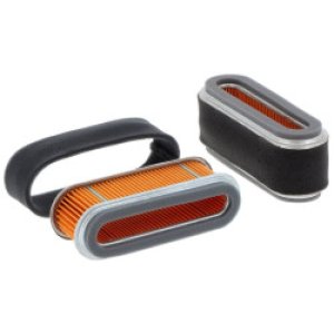 Воздушный фильтр 11013-2021