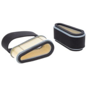 Воздушный фильтр 12-8045