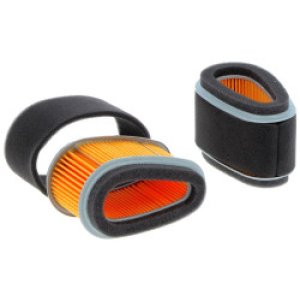 Воздушный фильтр 12-8048