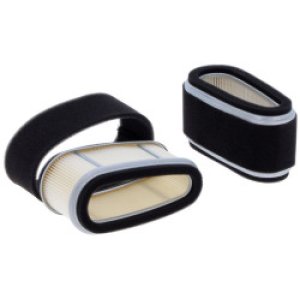 Воздушный фильтр 15.088