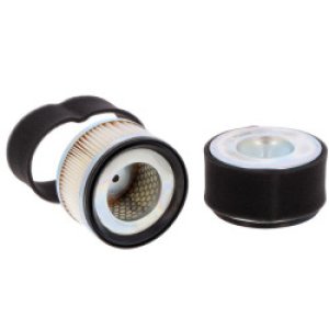 Воздушный фильтр 2175.252