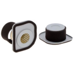 Воздушный фильтр 16.120