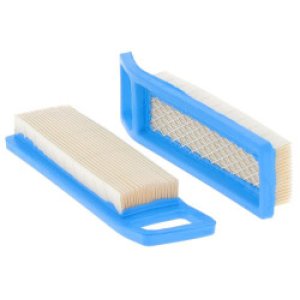 Воздушный фильтр 15.087