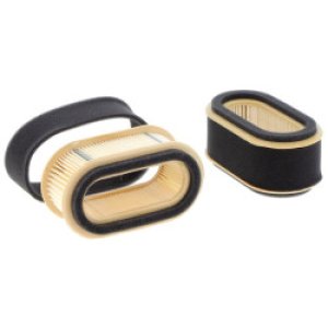 Воздушный фильтр 04.938