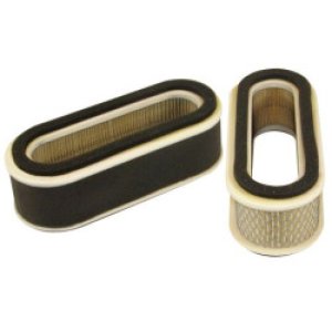 Воздушный фильтр 17.182