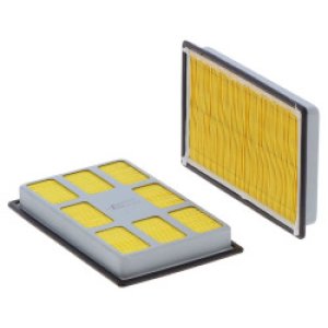 Воздушный фильтр 49064-2064