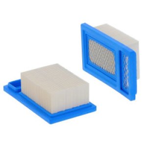 Воздушный фильтр 0157193