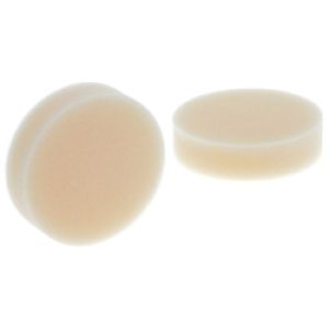 Воздушный фильтр 11013-2011