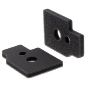 Воздушный фильтр 204305