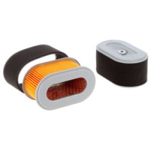 Воздушный фильтр 0156753