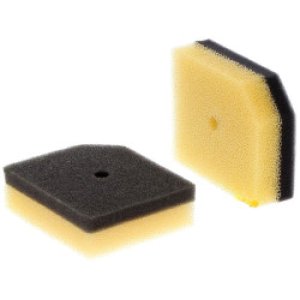 Воздушный фильтр 1218362030030