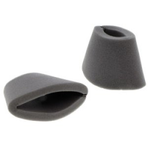 Воздушный фильтр 11013-2004