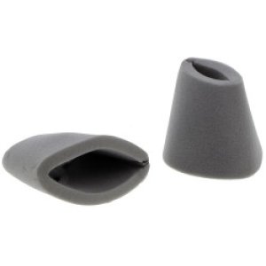 Воздушный фильтр 11013-2006