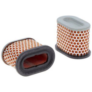 Воздушный фильтр 692496