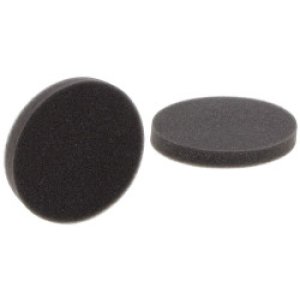 Воздушный фильтр 11013-2065