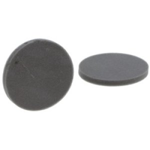 Воздушный фильтр 11013-2001