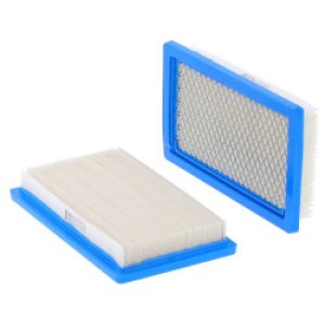 Воздушный фильтр 16.118