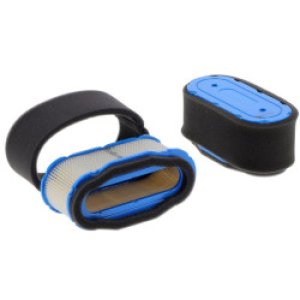 Воздушный фильтр 11013-7621