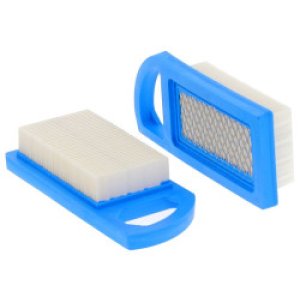 Воздушный фильтр 16.113