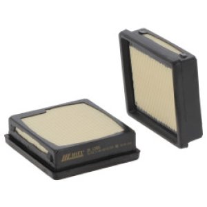 Воздушный фильтр 605-840